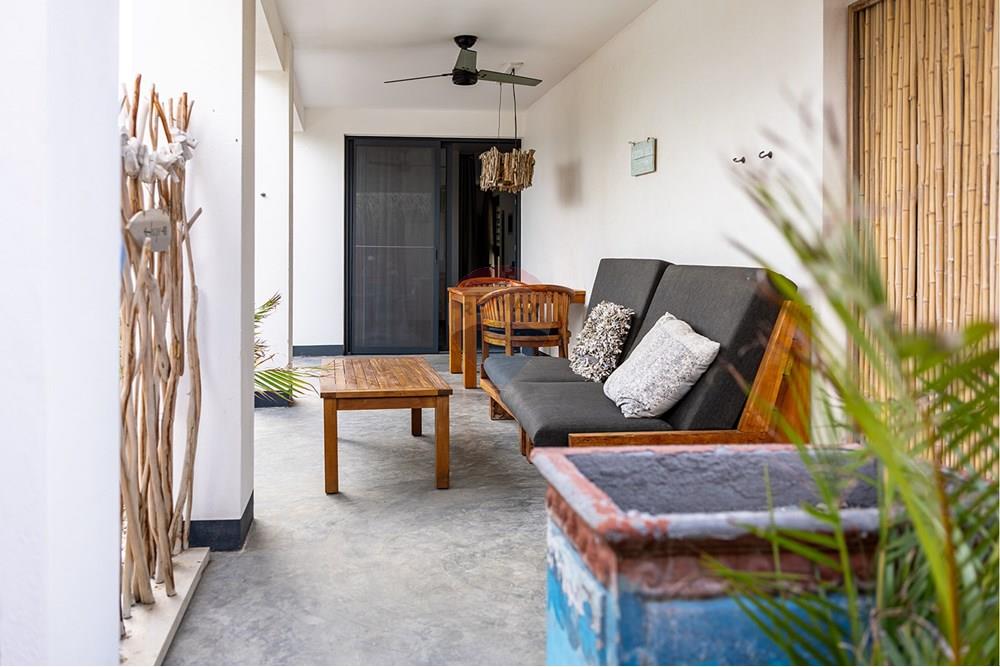 Condo/Apartment - For Sale - Belnem, Bonaire, Bonaire - SDM-Photography-Remax-Bloozz1001-2.jpg - 900171015-50