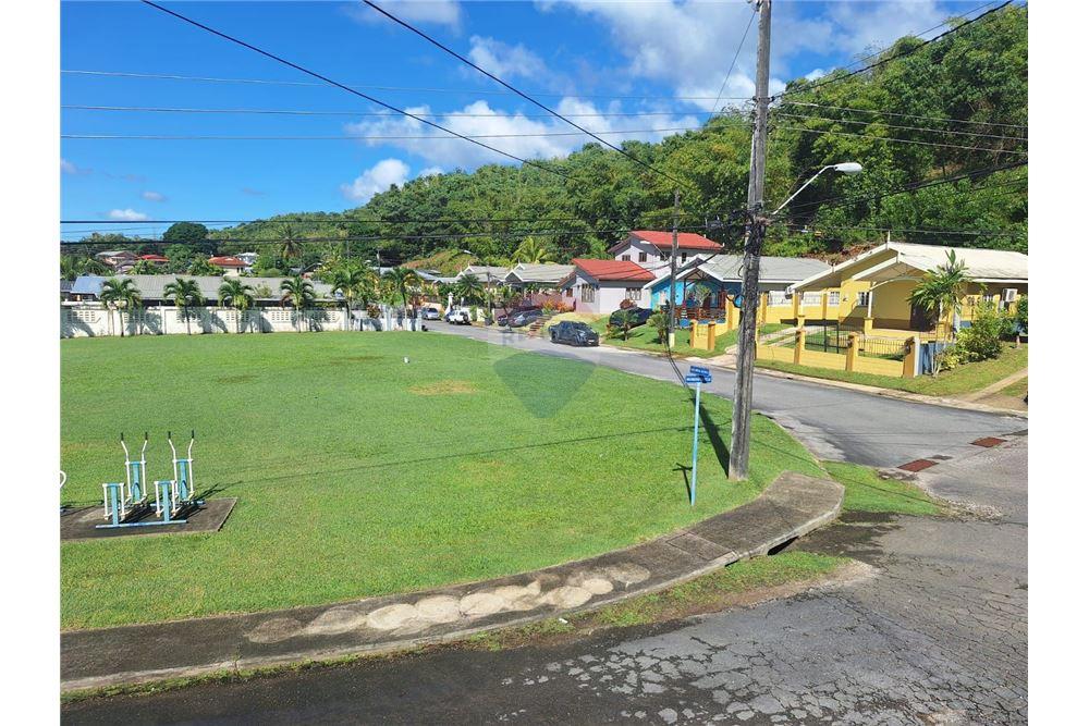 Villa - For Sale - Arouca, Saint George, Trinidad and Tobago - 4 - 90155005-50