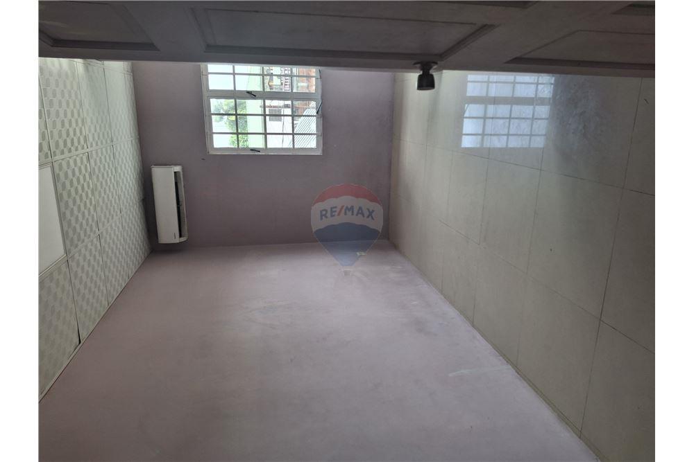 Appartement - Te Koop - Chase Village, Caroni, Trinidad and Tobago - 3 - 90155092-83