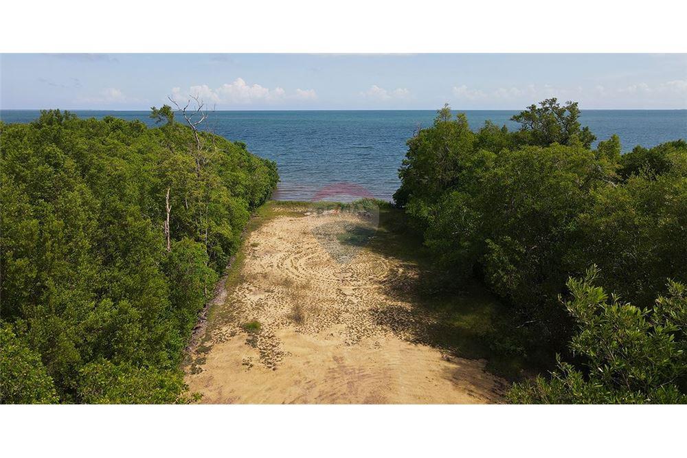 Lote - Venta - Hopkins, Stann Creek District, Belice - 3 - 901911013-61