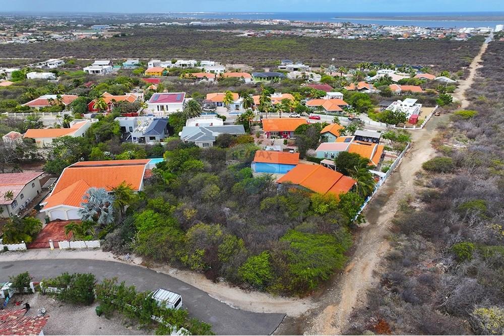 Land - For Sale - Santa Bárbara, Bonaire, Bonaire - 001 Kuarts2_01.jpg - 900171011-90