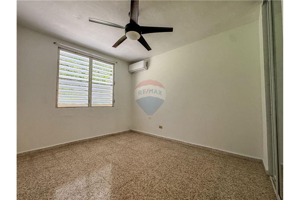 Residential - Villa - Rio Grande, Rio Grande, Puerto Rico - Caribbean & Central Ameri - 15 - 902461007-17