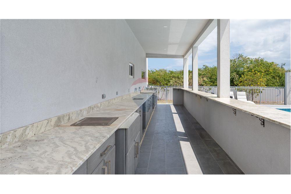 Appartement - Te Koop - W Bay North East, West Bay, Cayman Islands - 16 - 90146056-4