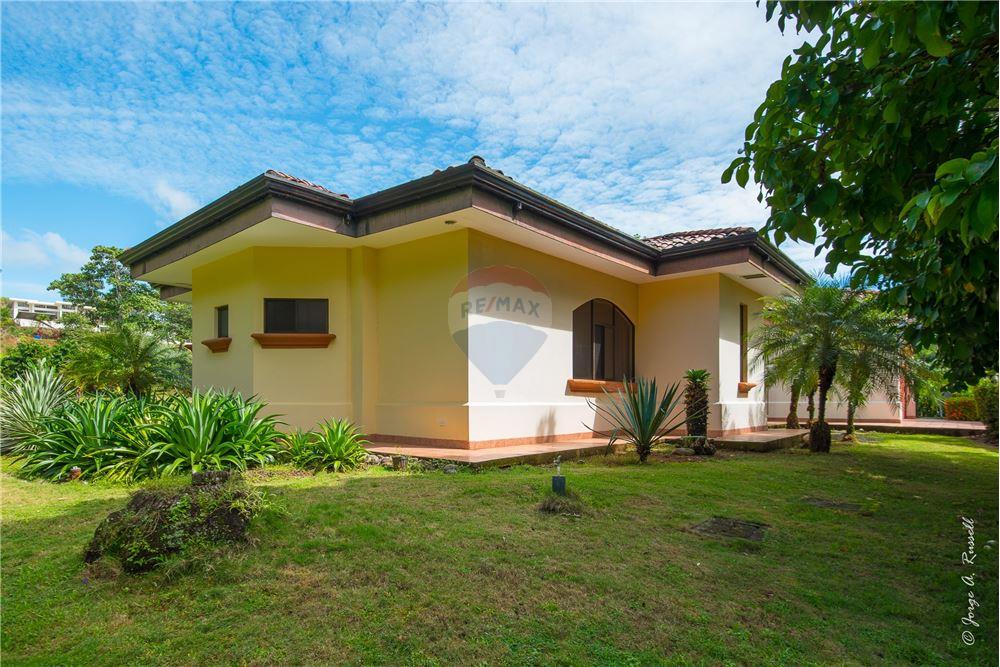 住宅 - 别墅 - Parrita - Esterillos, Puntarenas - Parrita, 哥斯达黎加 - Caribbean & Central Ameri - 3 - 90168011-795