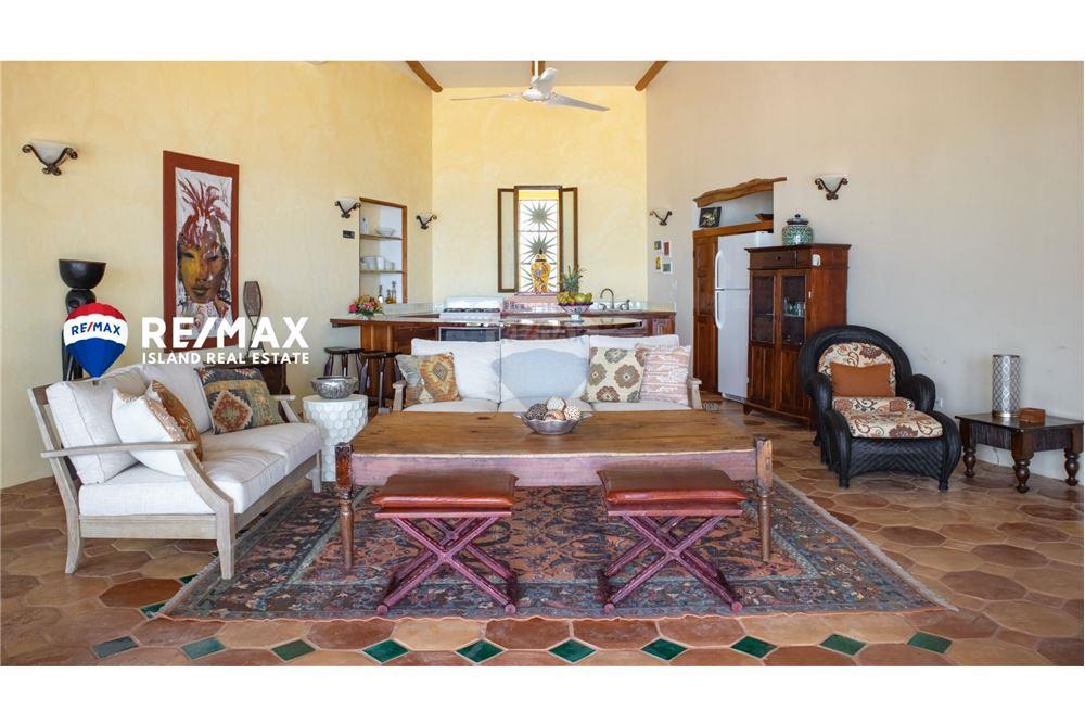 Residential - Villa - Ambergris Caye, Ambergris Caye, Belize - Caribbean & Central Ameri - 14 - 90135004-94