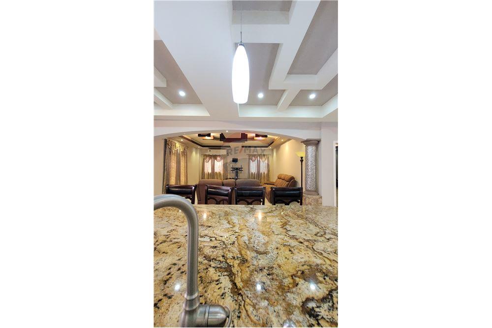 Villa - Te Koop - Chaguanas, Caroni, Trinidad and Tobago - 14 - 90155069-171