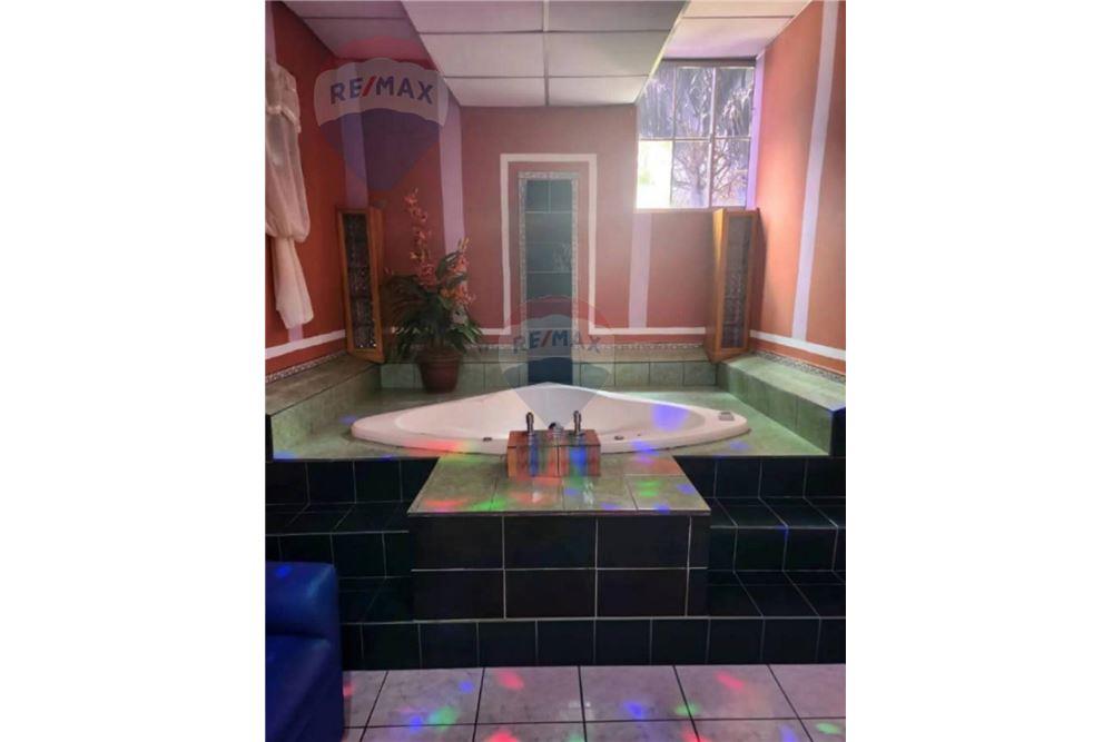 Sale of Business - For Sale - El Portezuelo, Santa Ana, El Salvador - 14 - 902301003-155