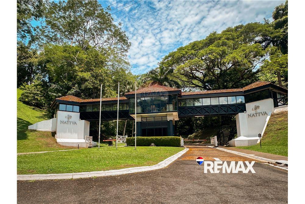 Residencial - Villa - Puntarenas, Puntarenas - Puntarenas, Costa Rica - Caribbean & Central Ameri - 7 - 90168050-15