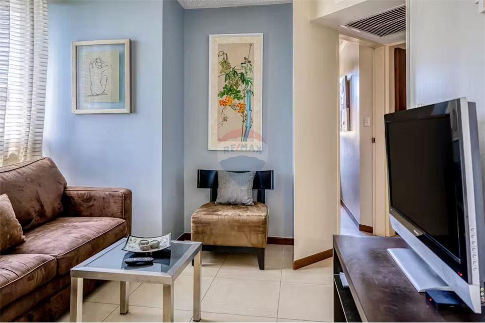 住宅 - 别墅 - Jaco - Jaco, Puntarenas- Garabito, 哥斯达黎加 - Caribbean & Central Ameri - 13 - 90168042-8