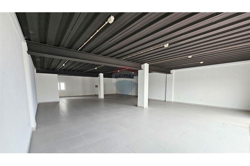 Commercial/Retail - For Sale - Oranjestad, Aruba, Aruba - 56347 - 90105005-518