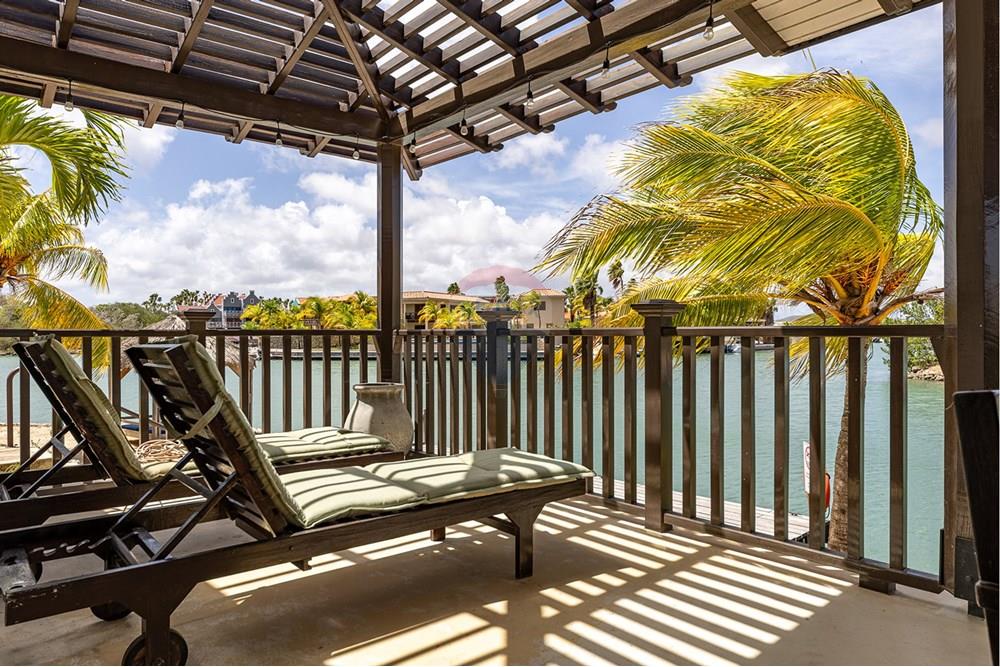 Villa - For Sale - Kralendijk, Bonaire, Bonaire - SDM_Photography_Remax_Watervilla10_extra-9.jpg - 900171001-819