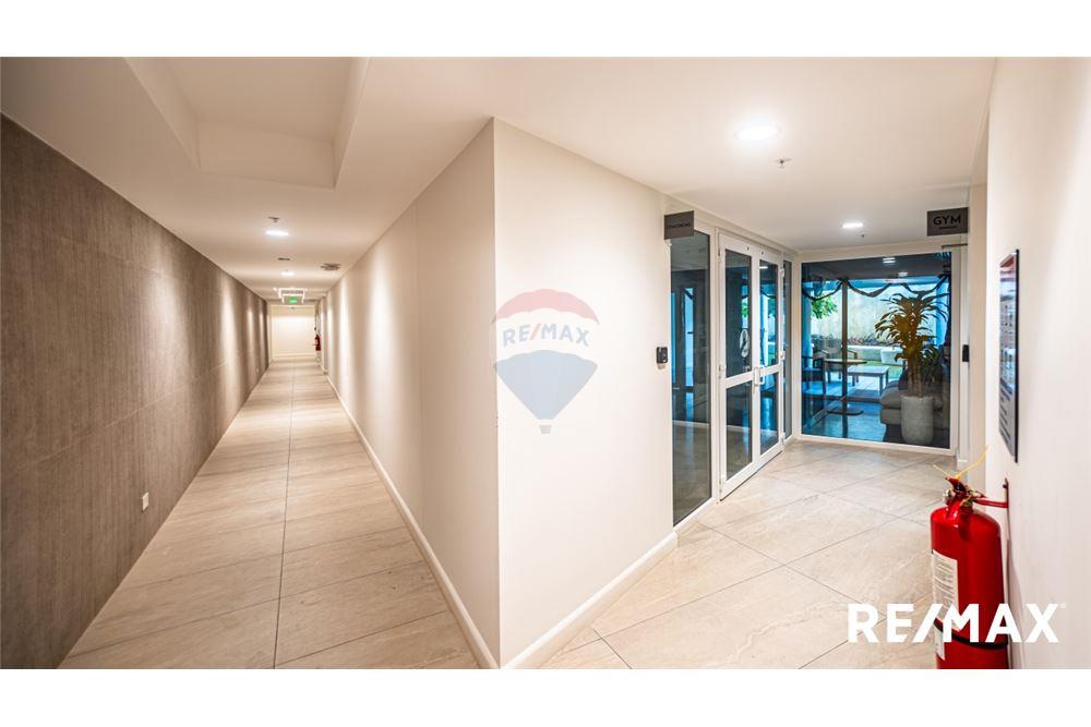 Residencial - Villa - Jaco - Jaco, Puntarenas- Garabito, Costa Rica - Caribbean & Central Ameri - 8 - 90168003-463