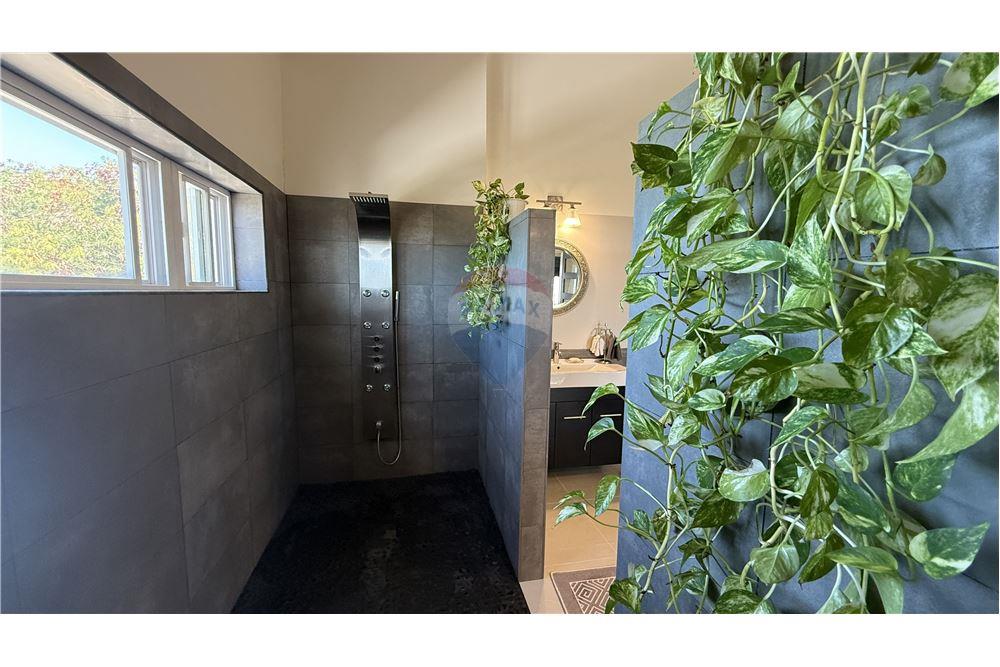 Villa - Venta - Paradise View, Parish of Saint John, Antigua y Barbuda - 7 - 902121001-42