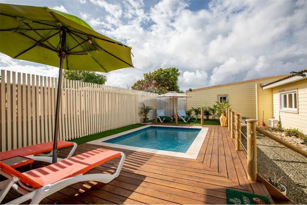 Villa - Venta - Noord, Aruba, Aruba - 54440 - 90105035-28