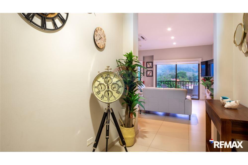 住宅 - 别墅 - Jaco - Jaco, Puntarenas- Garabito, 哥斯达黎加 - Caribbean & Central Ameri - 13 - 90168005-699