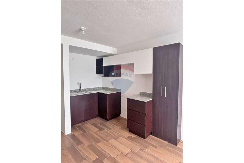 Condo/Apartment - For Sale - Mixco, Guatemala, Guatemala - 2 - 901491001-13