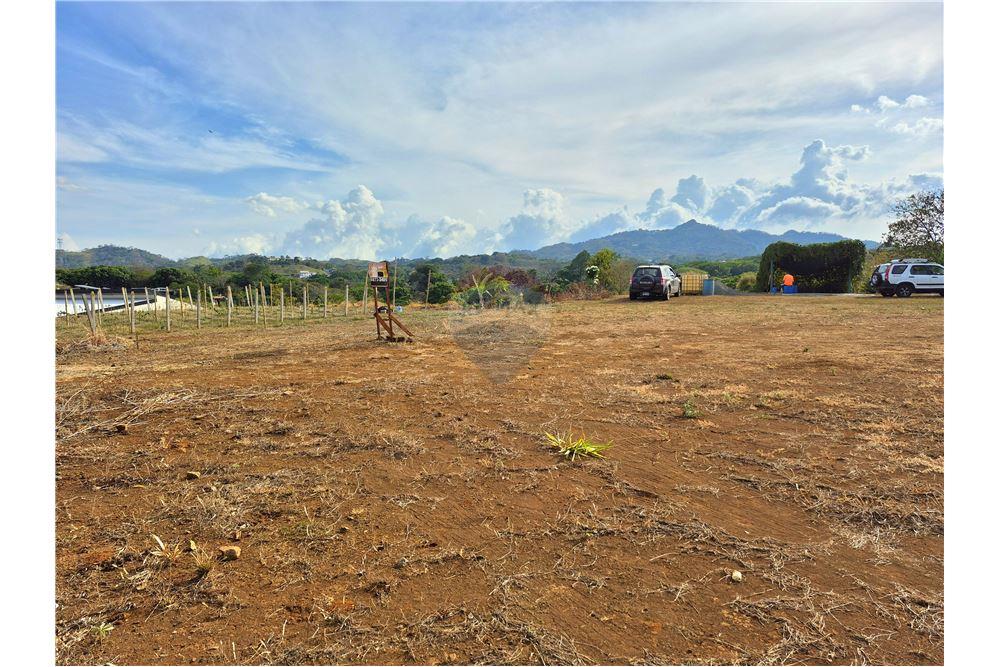 Commercial - Land - Atenas, Alajuela- Atenas, Costa Rica - Caribbean & Central Ameri - 6 - 90128007-167