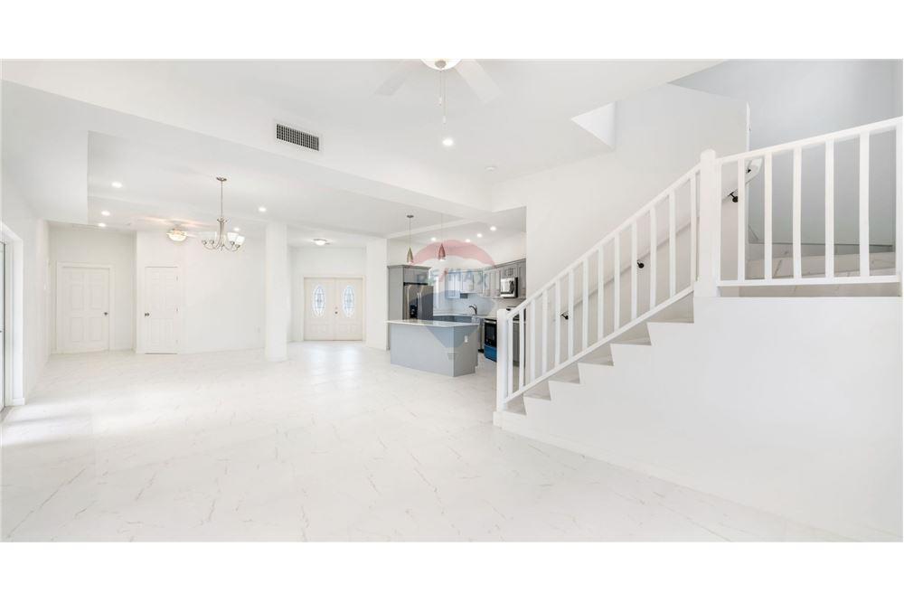 住宅 - 别墅 - Savannah, Savannah, 开曼群岛 - Caribbean & Central Ameri - 28 - 90146004-170