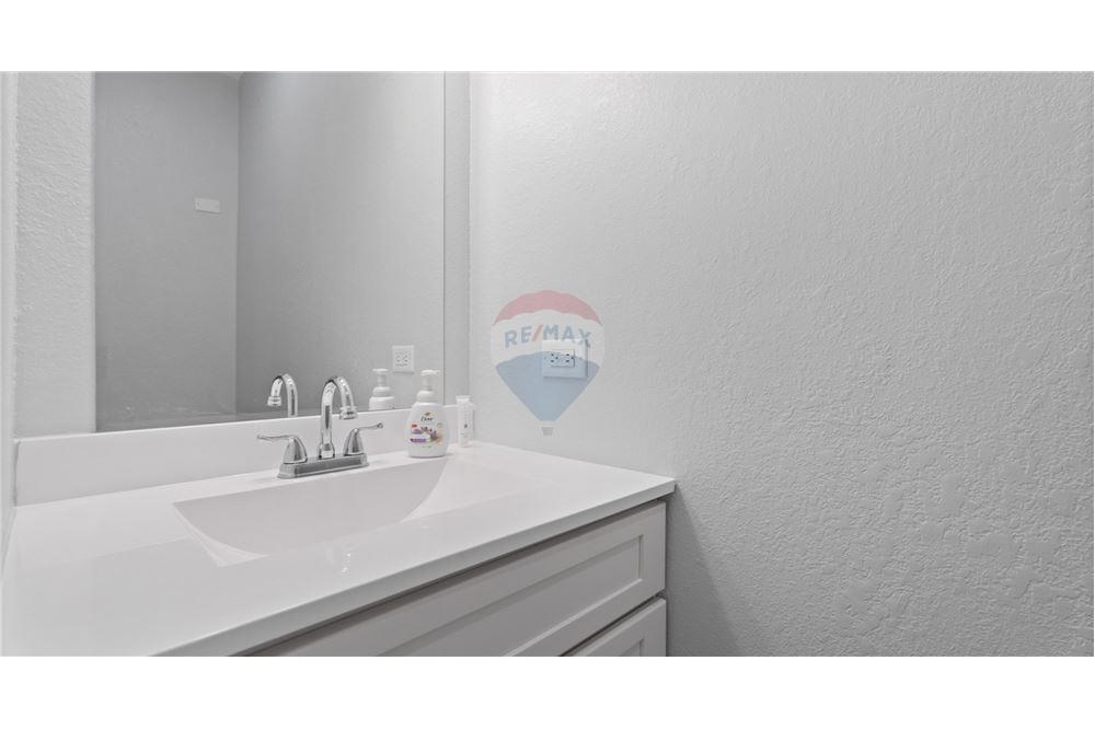 Residential - Villa - Rum Point, Rum Point, Cayman Islands - Caribbean & Central Ameri - 15 - 90146018-324