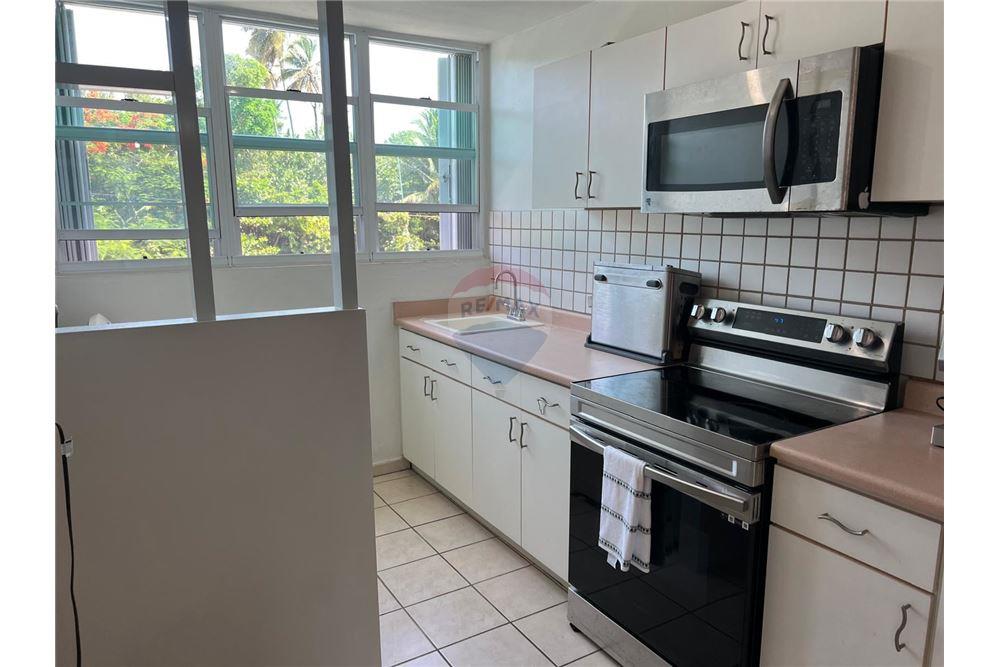 Condo/Apartment - For Sale - Toa Baja, Toa Baja, Puerto Rico - 10 - 90102087-1