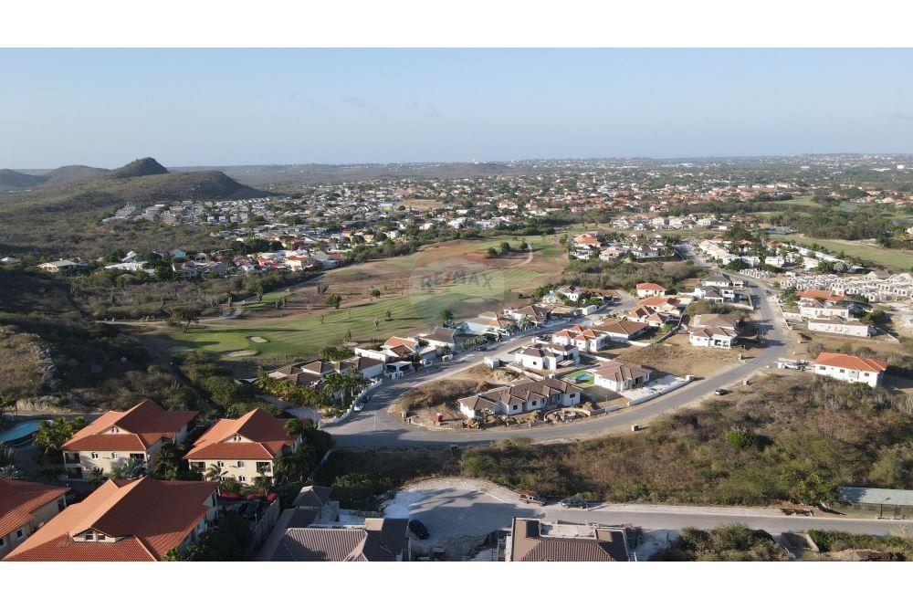 Land - For Sale - Blue Bay Golf and Beach Resort, Curacao, Curacao - 4 - 90108049-11