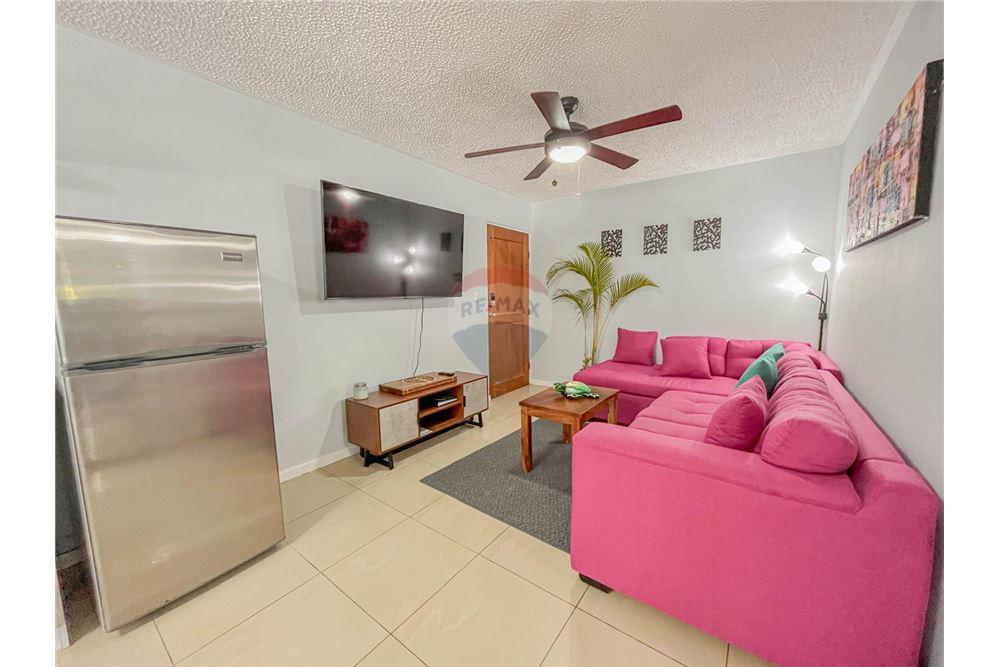 住宅 - 别墅 - Jaco - Jaco, Puntarenas- Garabito, 哥斯达黎加 - Caribbean & Central Ameri - 9 - 90168024-44