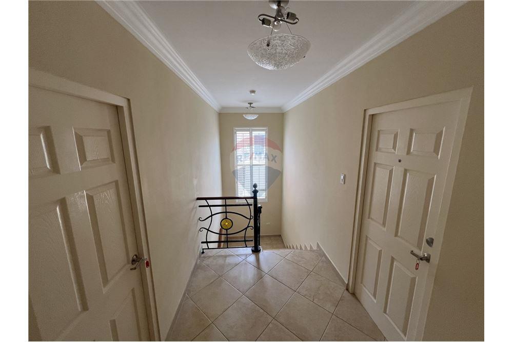 Villa - Venta - Westpunt, Aruba, Aruba - 52967 - 90105035-23