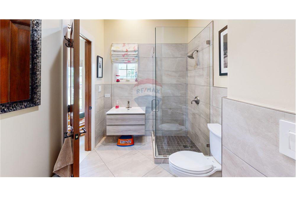 住宅 - 别墅 - Spotts, Spotts, 开曼群岛 - Caribbean & Central Ameri - 11 - 90146002-435