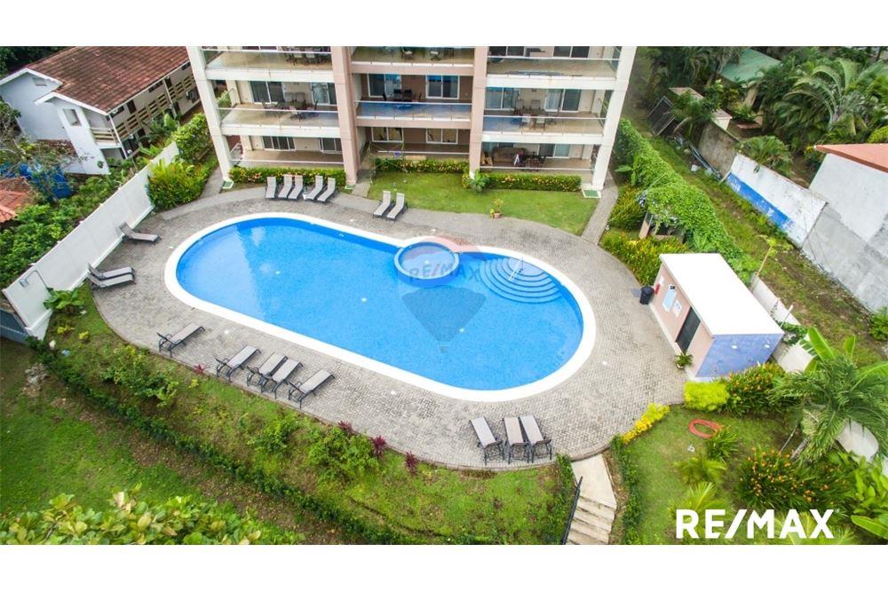 住宅 - 别墅 - Jaco - Jaco, Puntarenas- Garabito, 哥斯达黎加 - Caribbean & Central Ameri - 4 - 90168042-17