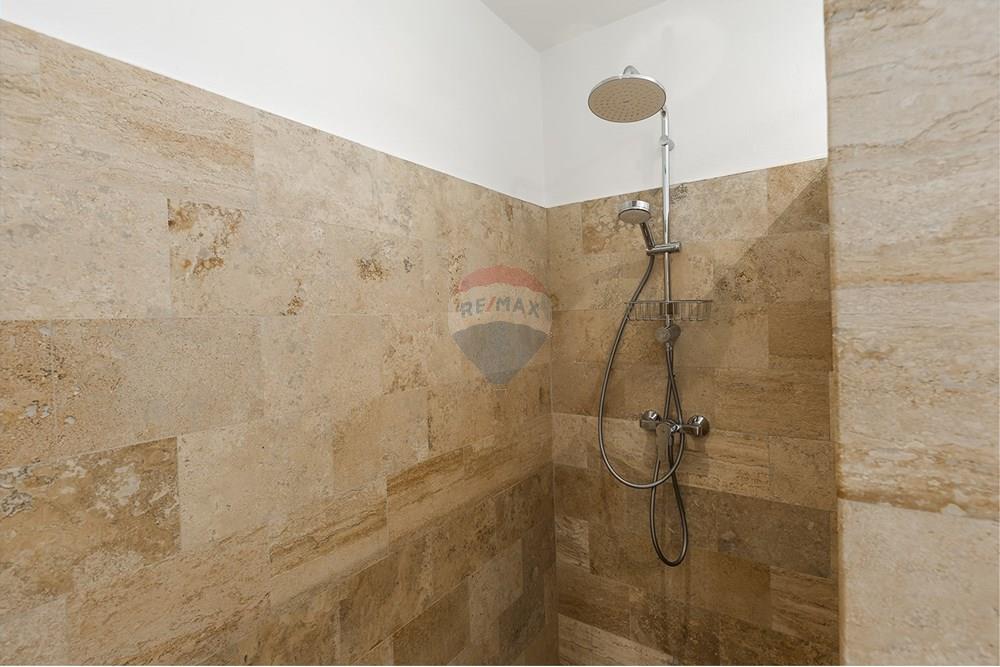 Condo/Apartment - For Sale - Belnem, Bonaire, Bonaire - SDM-Photography-Remax-Bloozz1001-12.jpg - 900171015-50