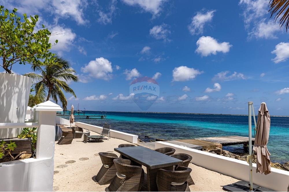 Condo/Apartment - For Sale - Hato, Bonaire, Bonaire - SDM_Photography_Remax_PlayaBeachCondoApp4-4.jpg - 900171001-818
