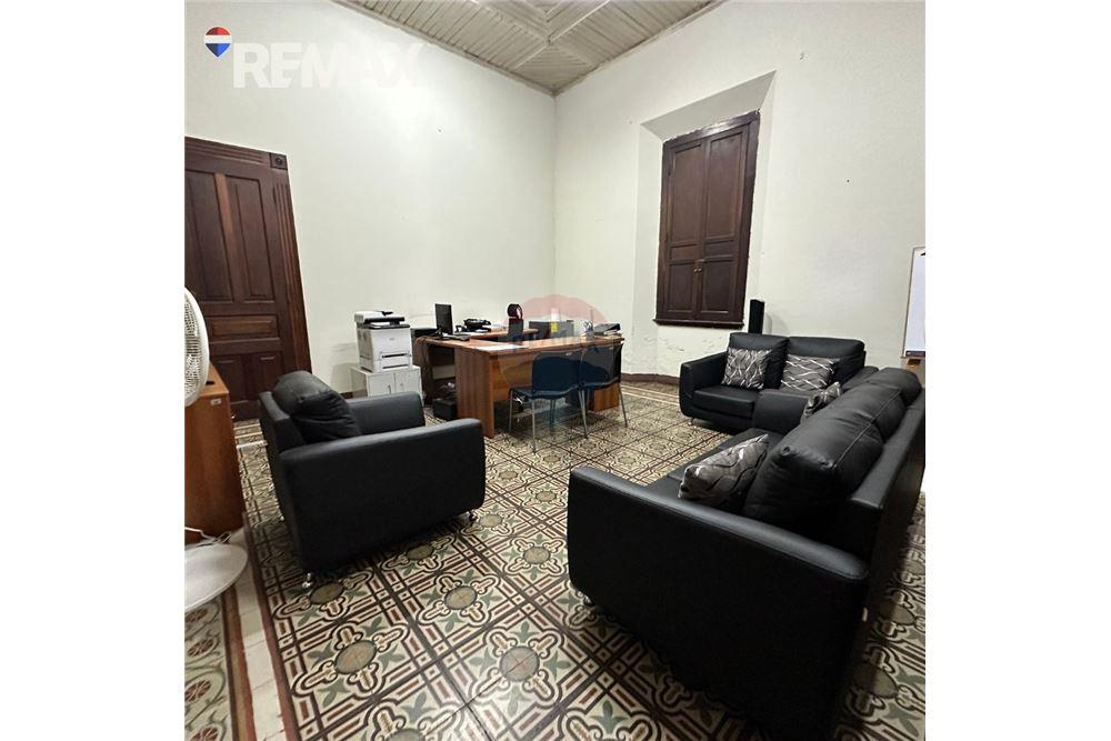 Bedrijfsmatig / Detailhandel - Te Koop - Zona 1, Guatemala, Guatemala - 4 - 902611001-78