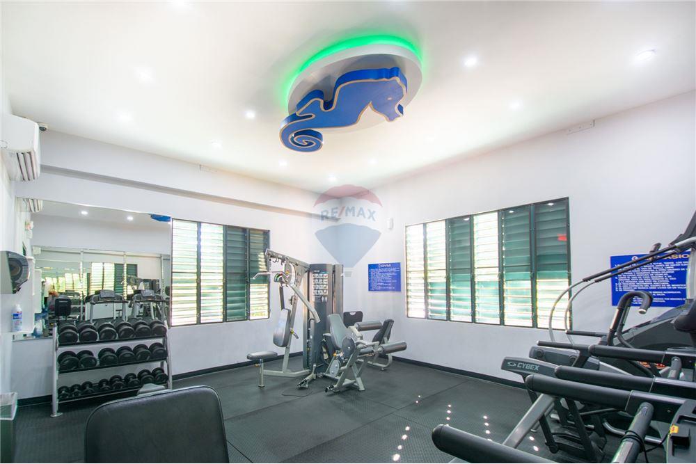 Villa - Venta - Vega Alta, Vega Alta, Puerto Rico - 23 - 90107007-123