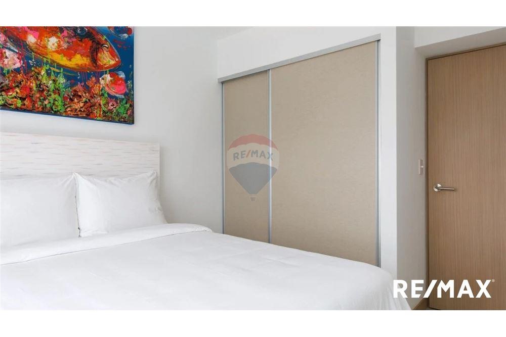 Residential - Villa - Jaco - Jaco, Puntarenas- Garabito, Costa Rica - Caribbean & Central Ameri - 13 - 90168004-639