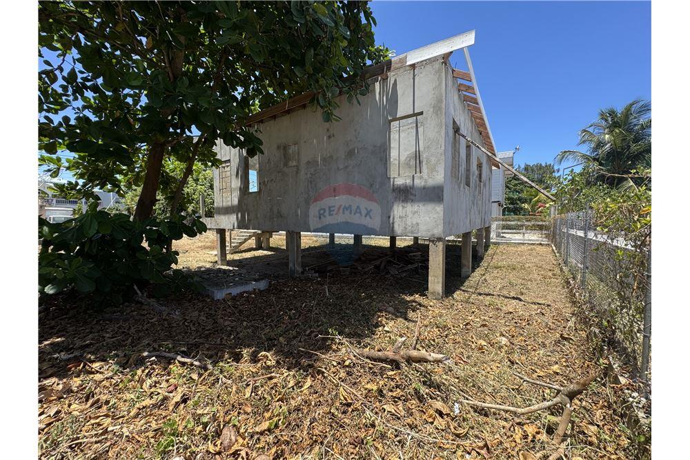 Residential - Villa - Placencia, Stann Creek District, Belize - Caribbean & Central Ameri - 11 - 90127022-78