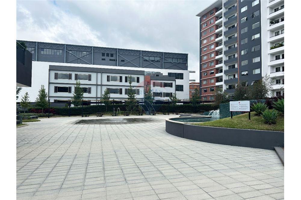 Condo/Apartment - For Sale - Zona 14, Guatemala, Guatemala - 18 - 902311022-99