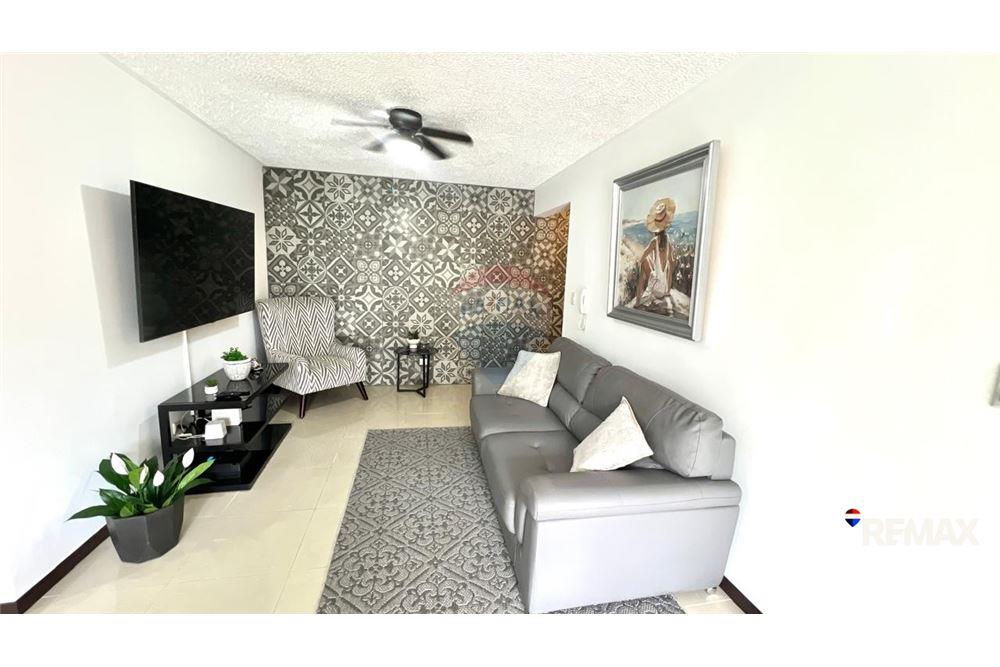 住宅 - 别墅 - Jaco - Jaco, Puntarenas- Garabito, 哥斯达黎加 - Caribbean & Central Ameri - 3 - 90168017-65