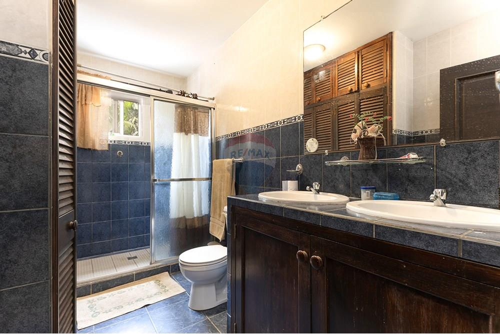 Villa - For Sale - Tera Cora, Bonaire, Bonaire - SDM_Photography_Remax_KayaBeni1-15.jpg - 900171016-14