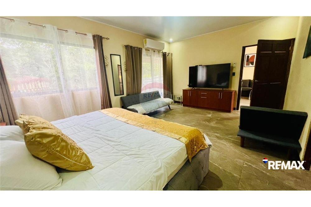 Residential - Villa - Jaco - Jaco, Puntarenas- Garabito, Costa Rica - Caribbean & Central Ameri - 11 - 90168048-2