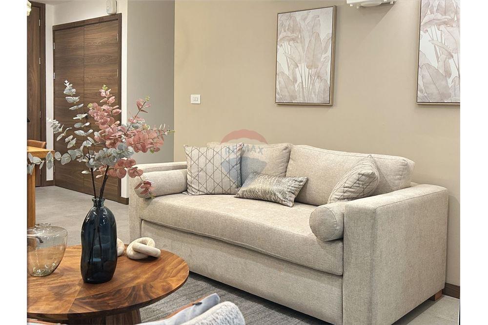 Appartement - Te Koop - Zona 15, Guatemala, Guatemala - 2 - 902311022-113