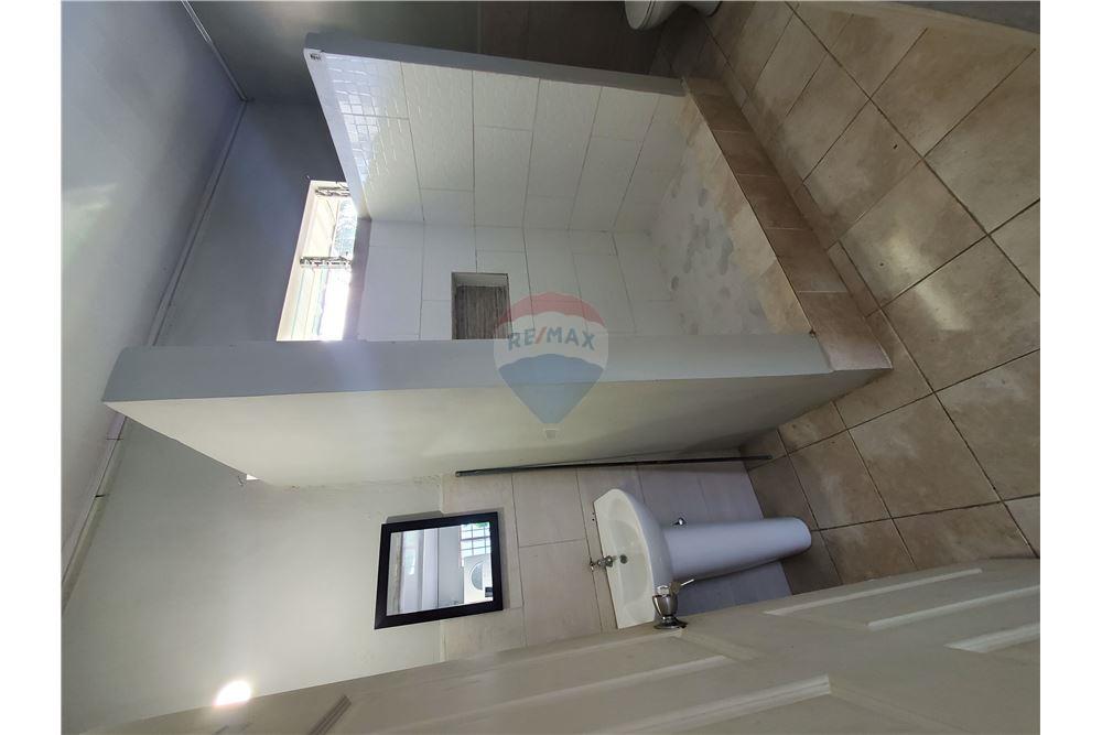 Apartamento/Condominio - Venta - Gonzales, Trinidad and Tobago, Trinidad and Tobago - 5 - 90155110-159