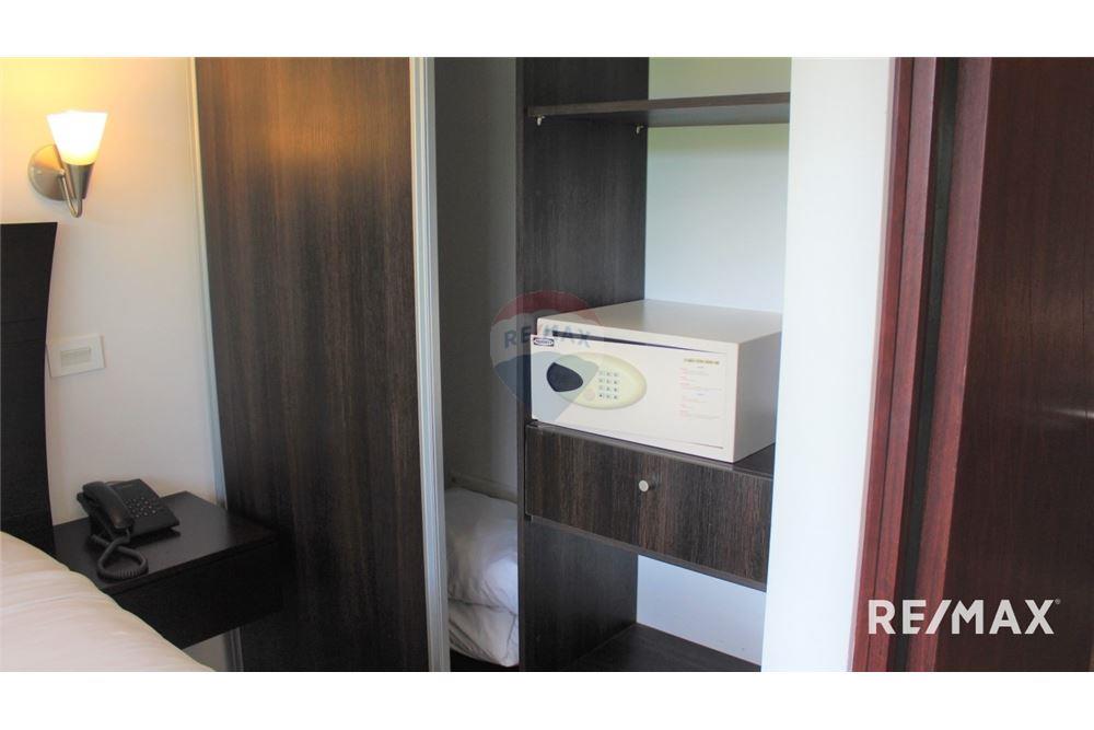 住宅 - 别墅 - Jaco - Jaco, Puntarenas- Garabito, 哥斯达黎加 - Caribbean & Central Ameri - 8 - 90168005-698