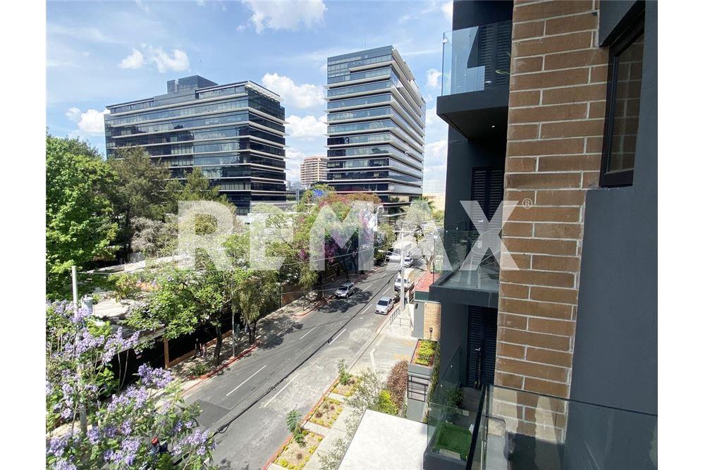 Condo/Apartment - For Sale - Zona 10, Guatemala, Guatemala - 10 - 902311019-24