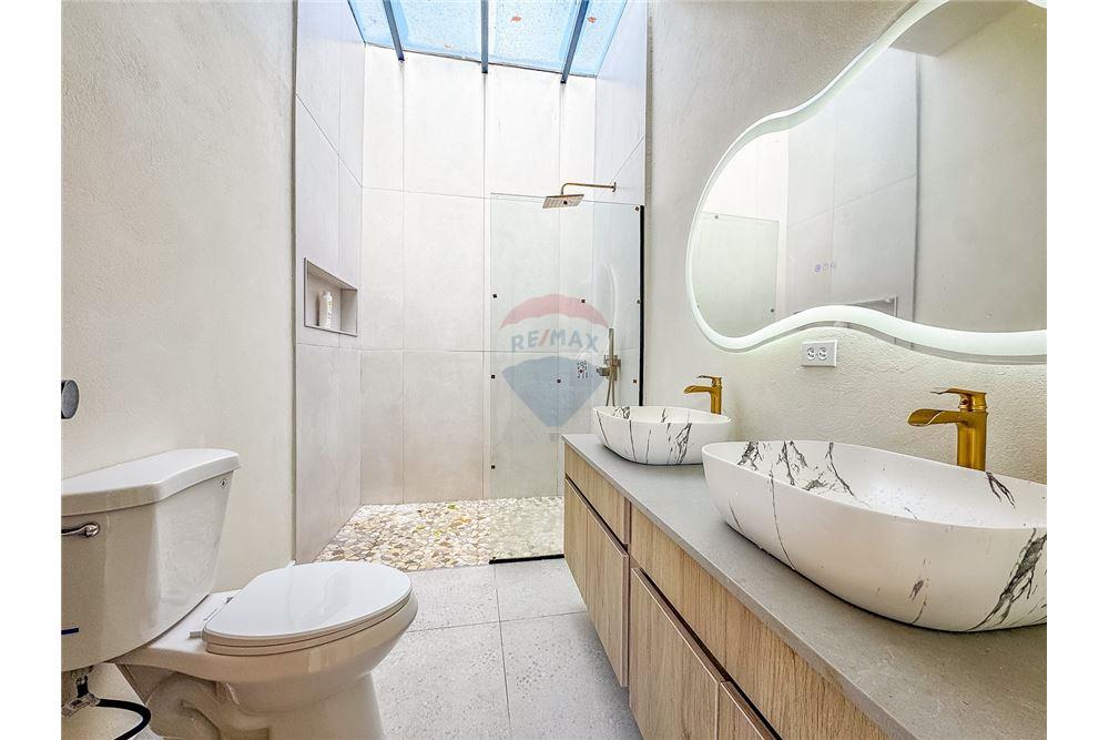 Residential - Villa - Cayey, Cayey, Puerto Rico - Caribbean & Central Ameri - 6 - 902461007-27