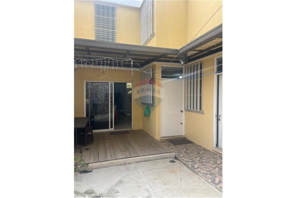 Villa - For Sale - Acatán, Guatemala, Guatemala - 2 - 902091008-8