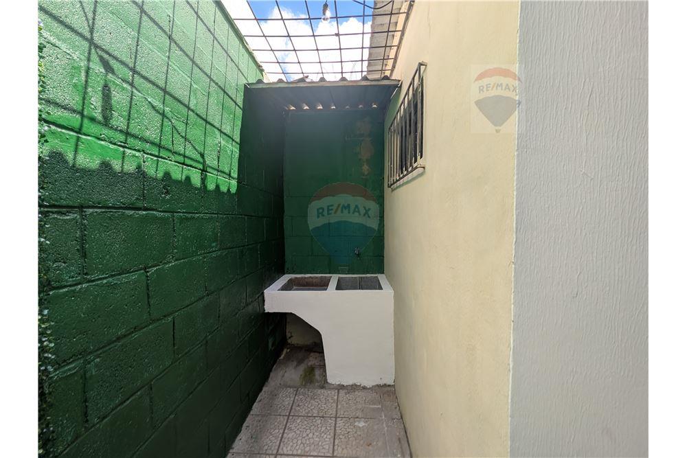 Villa - For Sale - San Sebastián Salitrillo, Santa Ana, El Salvador - 10 - 902331038-15