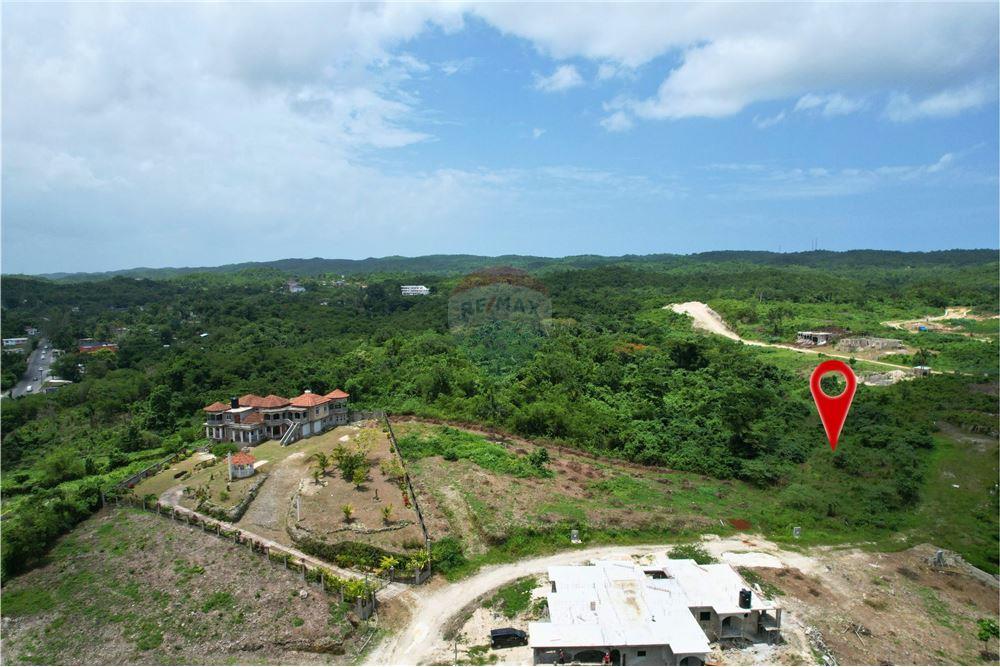 Land - For Sale - Negril, Westmoreland, Jamaica - 6 - 902421019-4