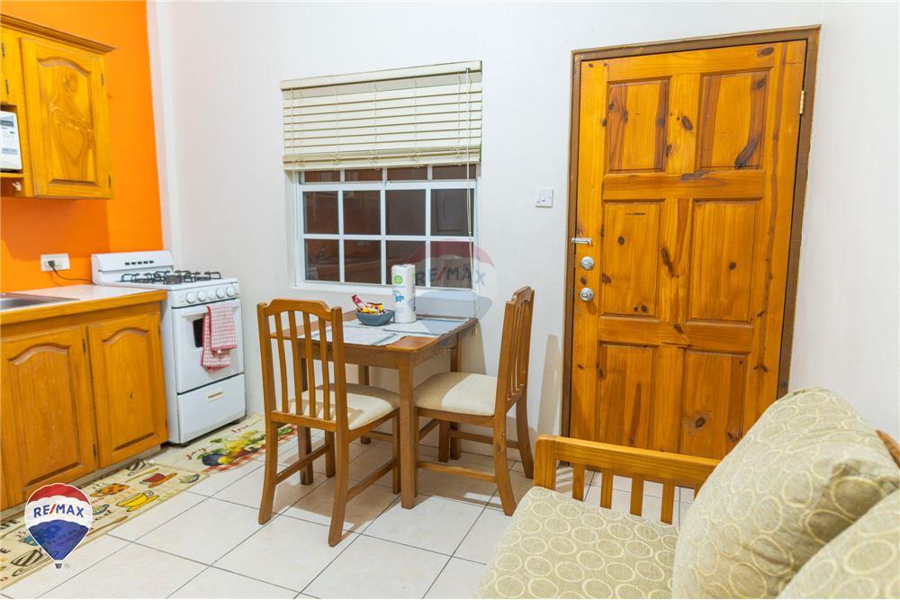 Condo/Apartment - For Sale - Lance aux Epines, Saint George, Grenada - 3 - 902581001-96