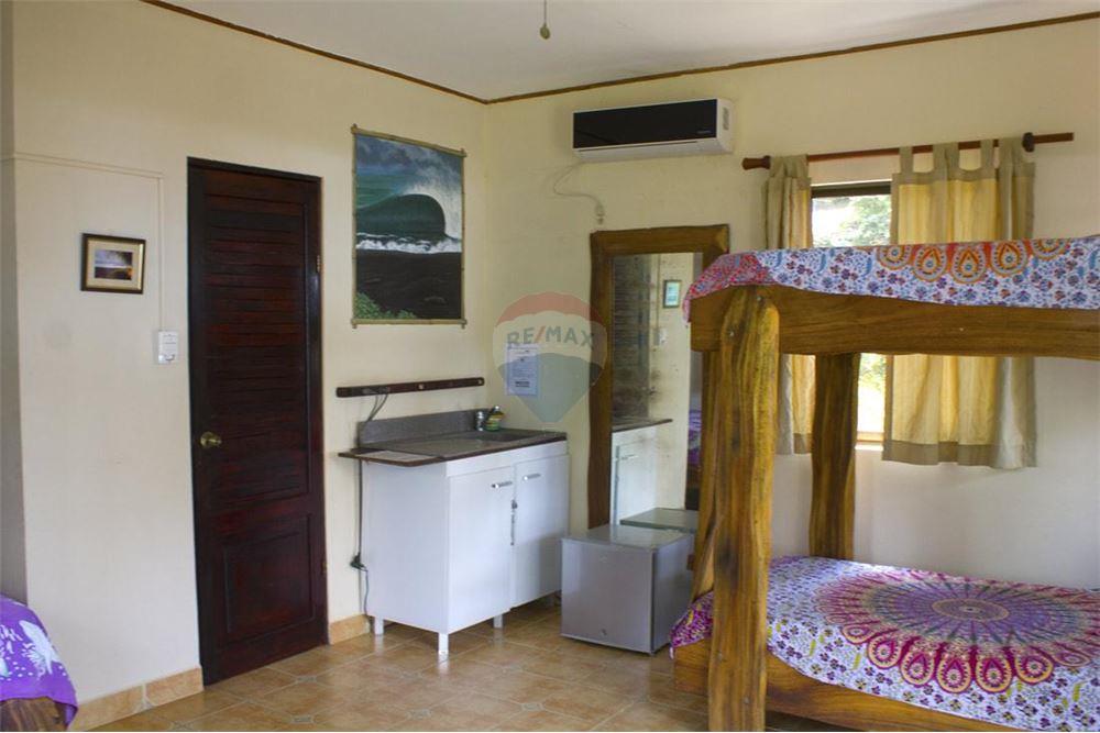 Commercial - Commercial/Retail - Jaco - Playa Hermosa, Puntarenas- Garabito, Costa Rica - Caribbean & Central Ameri - 8 - 90168035-27