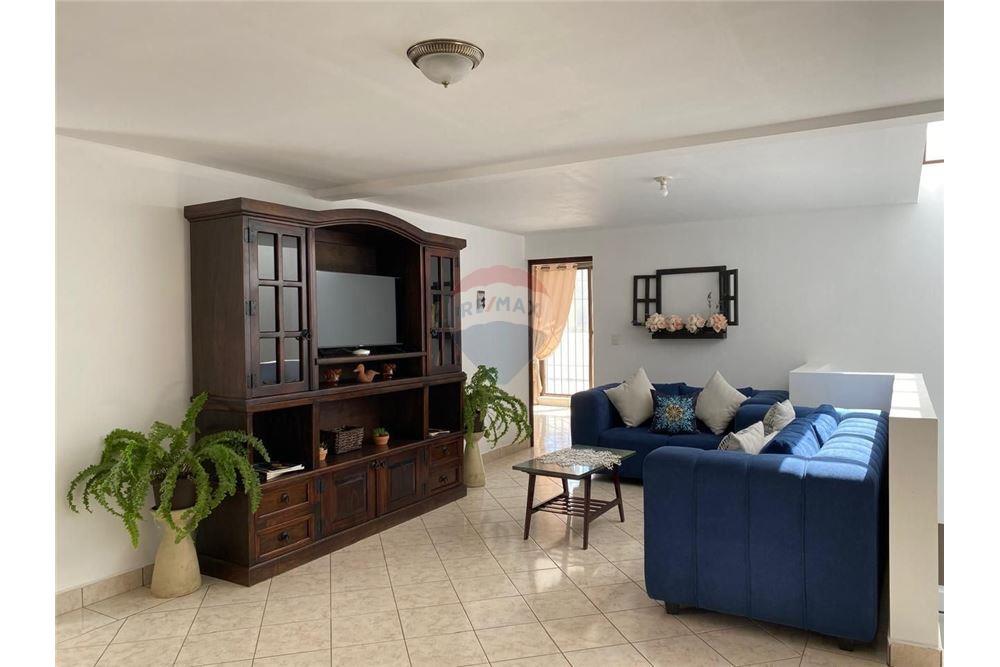 Villa - For Sale - San Pedro Las Huertas, Sacatepéquez, Guatemala - 4 - 90129008-144